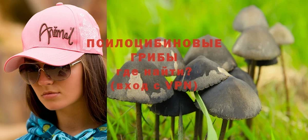 кокаин премиум Лагань