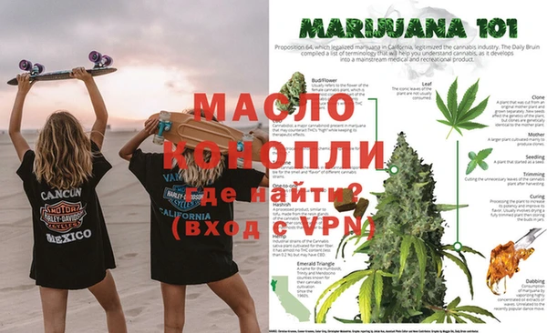 ECSTASY Ладушкин