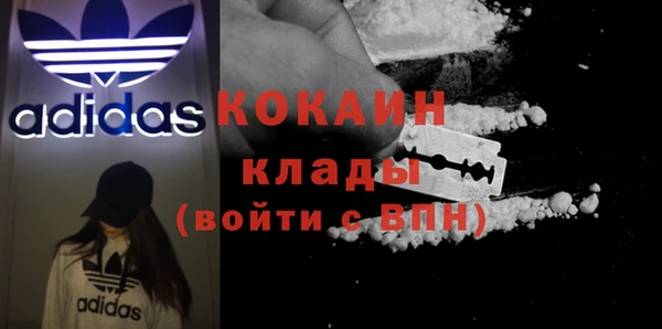 ECSTASY Ладушкин