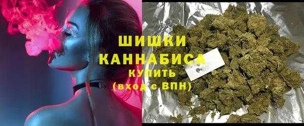ECSTASY Ладушкин