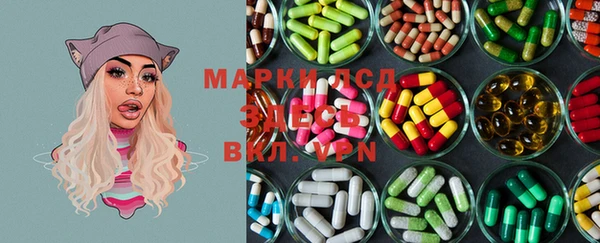 ECSTASY Ладушкин
