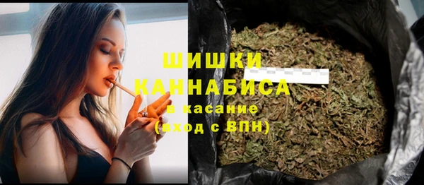 МДПВ Лабытнанги