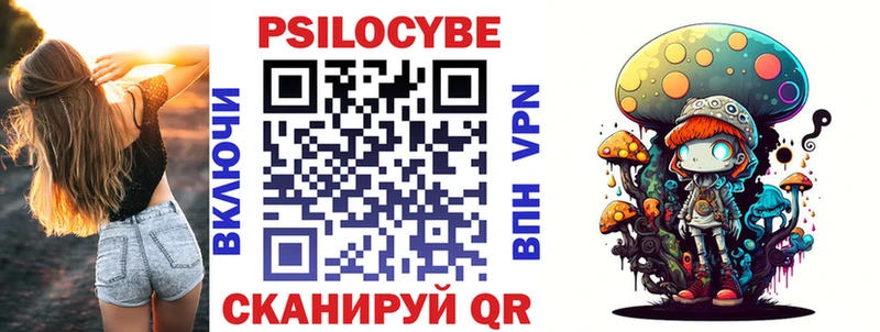 Купить  Протвино  Галлюциногенные грибы GOLDEN TEACHER 